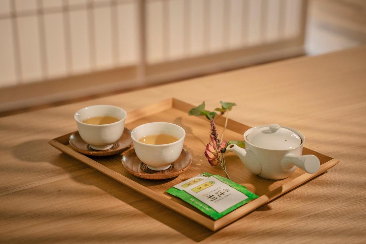 谷町君 星屋 清水家 京都清水寺二年坂 Bagian luar foto